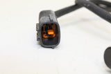2003-05 Yamaha Fjr1300a Abs Oxygen O2 Exhaust Gas Lambda Sensor OEM
