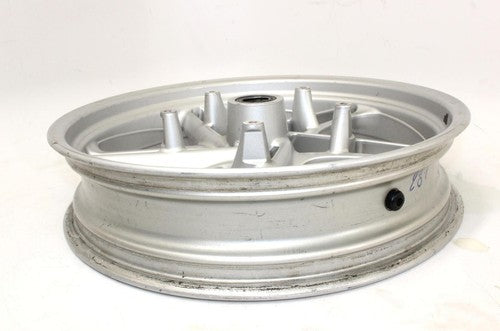 99-05 Bmw R1100gs Front Wheel Rim OEM