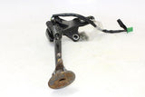 1996 Honda Cbr1000f Kickstand Side Kick Stand
