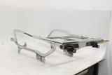 1984 Honda Goldwing 1200 Gl1200 Rear Back Luggage Rack Carrier OEM