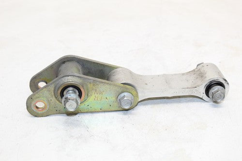 1996 Honda Cbr600f3 Rear Dogbone Shock Linkage Link