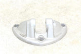 2007 Mv Agusta Brutale 910r Lower Rear Shock Mount Bracket Plate