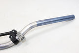 1996 Husaberg Fe350 Te350 Handlebars Bar OEM