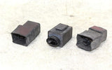 1996 Honda Cbr900rr Turn Signal Blinker Relay Flasher Switch
