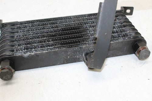 1999-2004 Triumph Sprint Engine Motor OIL Cooler OEM