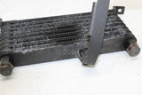 1999-2004 Triumph Sprint Engine Motor OIL Cooler OEM