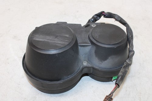 1983 Kawasaki Gpz750 Zx750a Speedo Tach Gauges Display Cluster Speedometer
