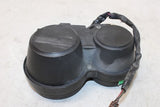 1983 Kawasaki Gpz750 Zx750a Speedo Tach Gauges Display Cluster Speedometer