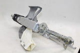 1995 84-02 Honda Xr200r Swingarm Swing Arm Suspension 52100-kt0-870 OEM