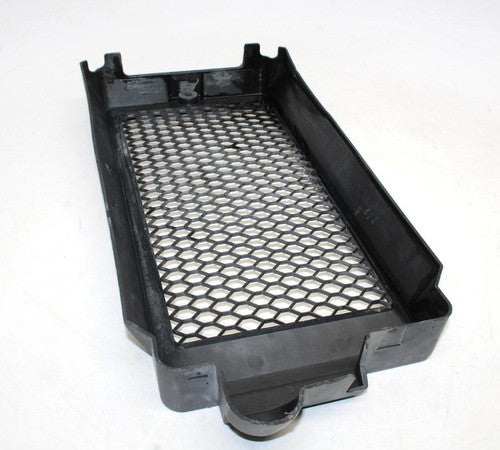 1986 Honda Shadow 700 Vt700c Grille