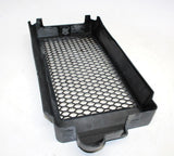 1986 Honda Shadow 700 Vt700c Grille