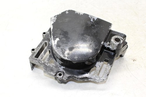 1992 Kawasaki Ninja 600r Zx600c Engine Sprocket Cover OEM