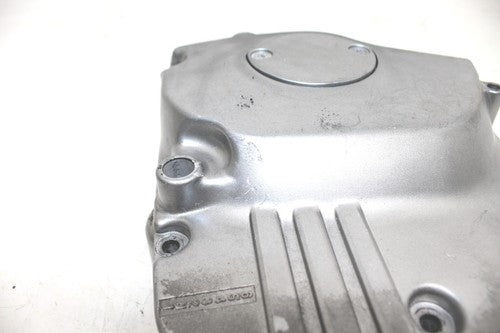 2008 SUZUKI GS500F ENGINE SPROCKET COVER