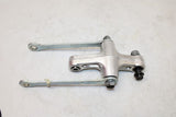 2000 Suzuki Katana 750 Gsx750f Rear Dogbone Shock Linkage Link