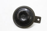 1999 Honda Shadow ACE 1100 Horn Signal OEM