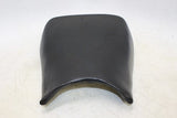 2005 Honda Cbr1000rr Front Drivers Seat Pad Saddle Pillion