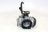 2003 Buell Blast Carb Carburetor