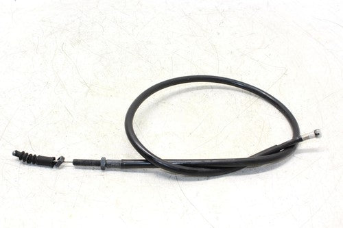 08-12 Kawasaki Ninja 250r Ex250j Clutch Cable Line OEM