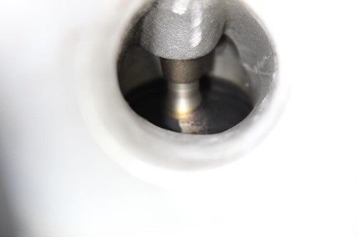 2005 Ducati Monster 620 ENGINE MOTOR