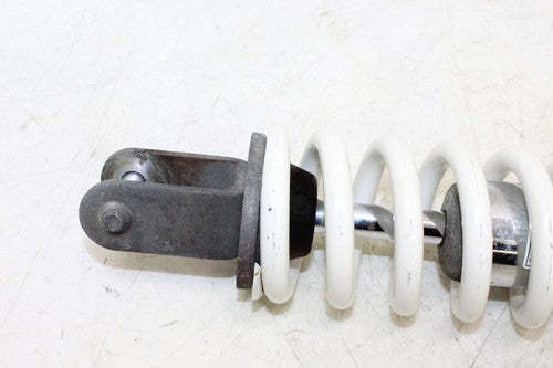 2007 Suzuki Sv650s Rear Back Shock Absorber Suspension