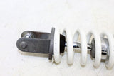 2007 Suzuki Sv650s Rear Back Shock Absorber Suspension