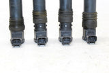 2003 Suzuki Gsxr750 Ignition Coils Coil Spark Plug Caps