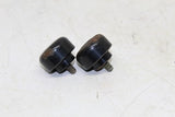 2000 Yamaha Yzf R1 Handlebar End Caps Weights