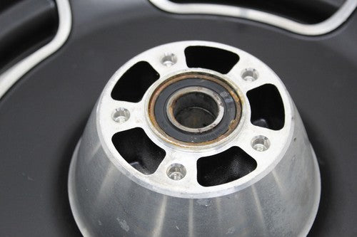 Harley-Davidson Electra Glide 16x3 FRONT WHEEL RIM