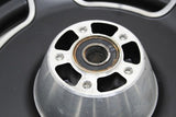 Harley-Davidson Electra Glide 16x3 FRONT WHEEL RIM