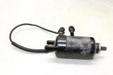 97-07 Kawasaki Ninja 250r Ex250f Engine Starting Starter Motor -dc 12v
