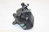 2005 Vespa Granturismo 200 Front Brake Caliper