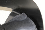 1994 Suzuki Rf900r Engine Radiator Cooling Fan