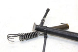 2007 Kawasaki Ninja 650r Ex650a Kickstand Side Kick Stand