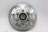 2005 Suzuki Bandit 1200 Gsf1200s Rear Back Sprocket