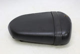 2007 Suzuki Gsxr600 Rear Back Passenger Tandem Seat Pad Saddle Pillion