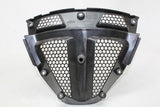 2014-2015 Ktm 1190 Rc8r Front Lower Inner Exhaust V Fairing Cowl GUARD OEM