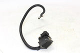 2002 Suzuki Sv650 Engine Starter Relay Starting Motor Switch