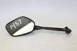 2013 Honda Cbr500r Left Side Rear View Mirror