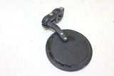 2001 Suzuki Gsxr1000 Rear View Mirror Set Pair Mirrors