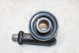 1983 Kawasaki Gpz750 Zx750a Speed Drive Gear Hub With Cable