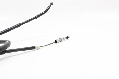 2006-2007 Suzuki Gsxr600 Hydraulic Clutch Hose Fluid LINE OEM