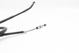 2006-2007 Suzuki Gsxr600 Hydraulic Clutch Hose Fluid LINE OEM