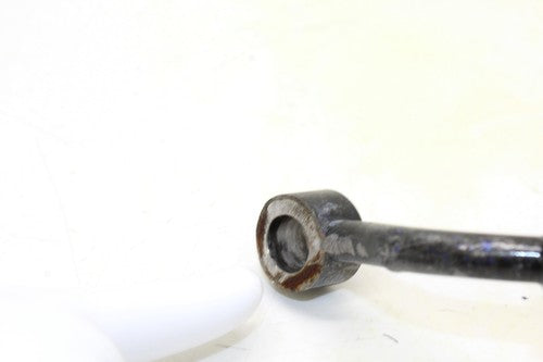 07-08 Suzuki GSXR 1000 Hoses Set