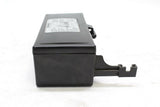 08-14 Kawasaki Concours 14 Zg1400a Abs Storage Tool Case Oem