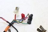 1994 Suzuki Katana 750 Gsx750f Main Engine Wiring Harness Motor Wire Loom
