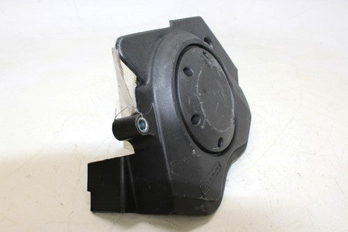 2014 Kawasaki Ninja 650 Ex650f Abs Engine Sprocket Cover