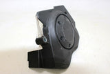 2014 Kawasaki Ninja 650 Ex650f Abs Engine Sprocket Cover