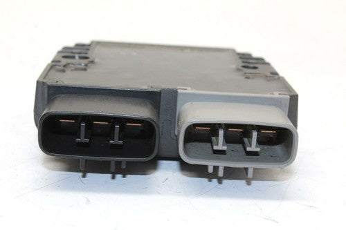 2003-2005 Yamaha Fjr1300 Rectifier VOLTAGE Regulator OEM