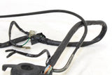 1991 Honda Cbr600f2 Left Clip On Handle Horn Signals Switch Switches
