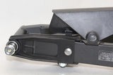 2008-12 Kawasaki Ninja 250r Ex250j Rear Swingarm Back Suspension Swing Arm OEM